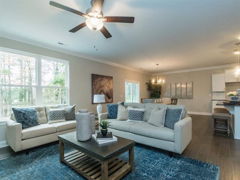 512 Jones Franklin Rd, Raleigh, NC 27606