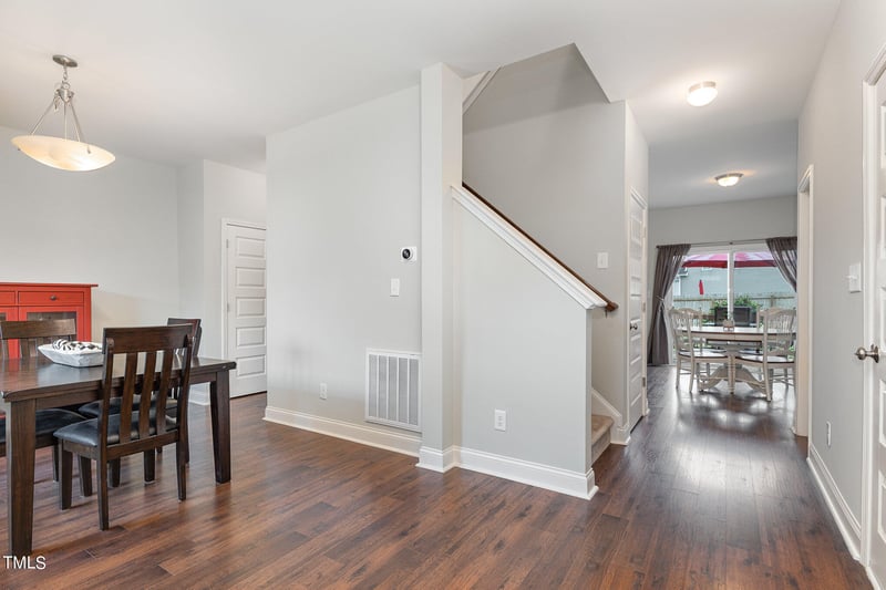 512 N Kennelman Cir, Wendell, NC 27591