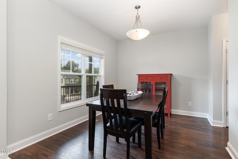 512 N Kennelman Cir, Wendell, NC 27591