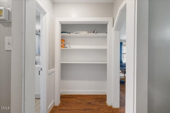 512 King St, Fayetteville, NC 28301