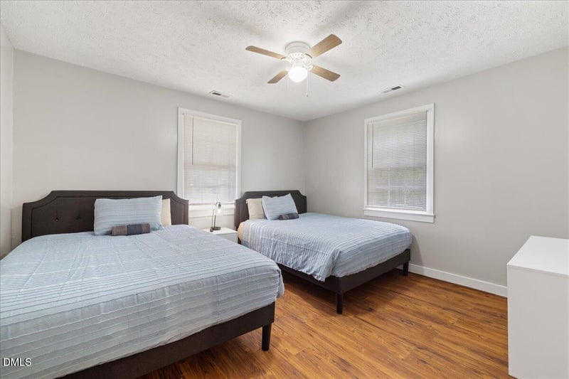 512 King St, Fayetteville, NC 28301