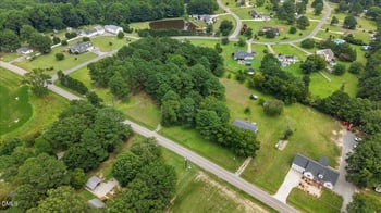 512 Live Oak Church Rd, Selma, NC 27576