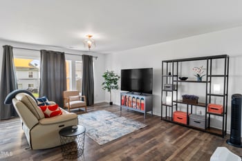 512 Magna Dr, Durham, NC 27703