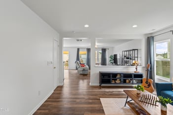 512 Magna Dr, Durham, NC 27703