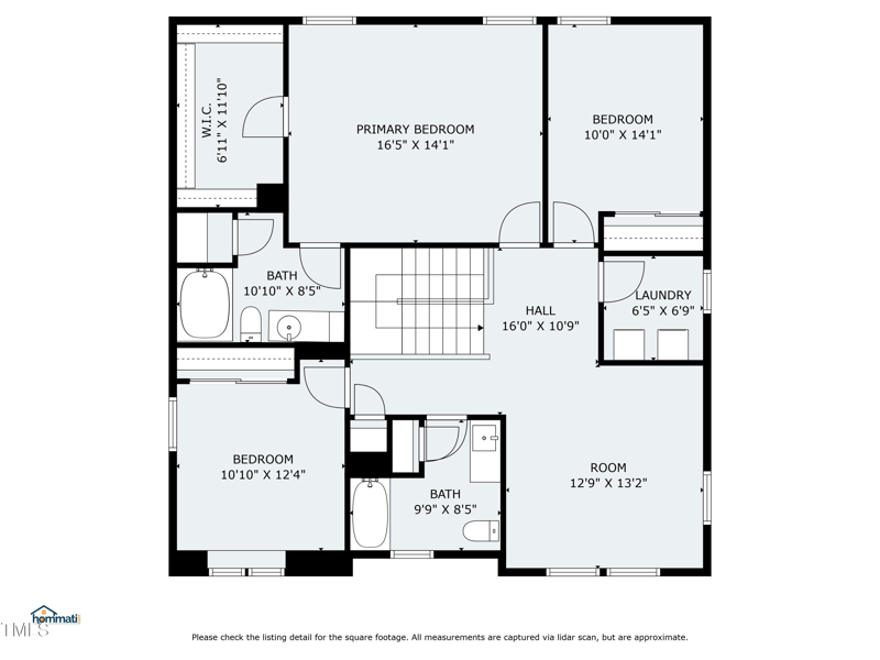 512 Magna Dr, Durham, NC 27703