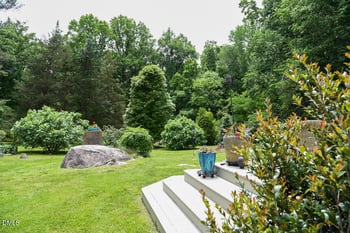 512 Marion Way, Chapel Hill, NC 27516