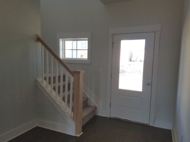 512 Midnight Moon Dr #604, Wendell, NC 27591