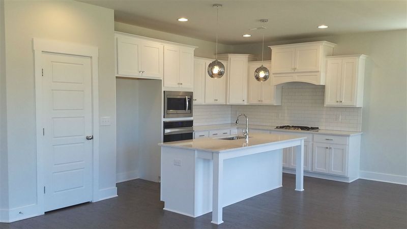 512 Midnight Moon Dr #604, Wendell, NC 27591