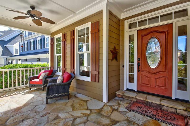 512 Millsfield Dr, Cary, NC 27519