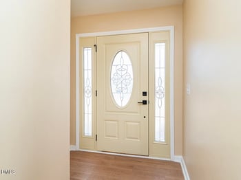 512 Monroe Holt Rd, Graham, NC 27253