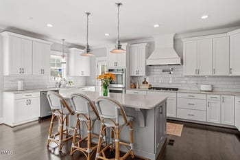 512 Montague Ln, Raleigh, NC 27601