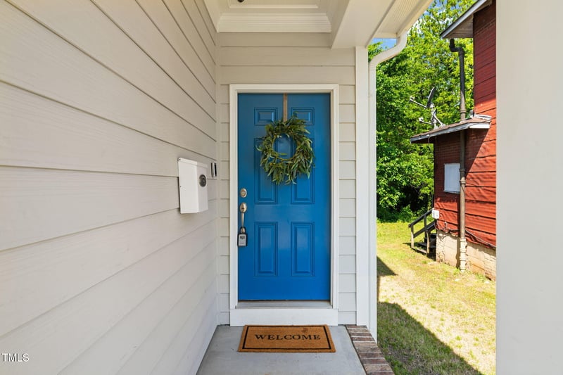 512 Montague Ln, Raleigh, NC 27601