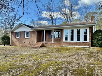 512 Nc 86 , Hillsborough, NC 27278