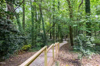 512 New Kent Pl, Cary, NC 27511