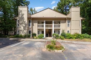 512 New Kent Pl, Cary, NC 27511