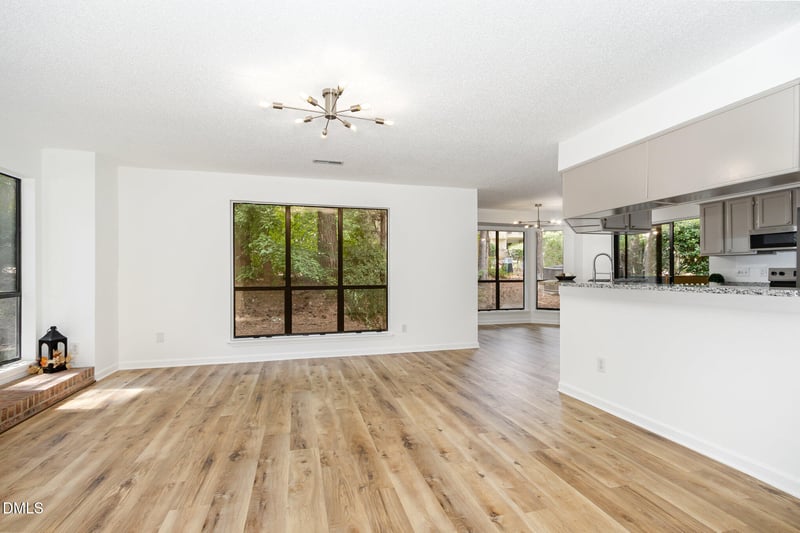 512 New Kent Pl, Cary, NC 27511
