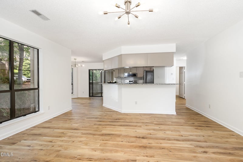 512 New Kent Pl, Cary, NC 27511