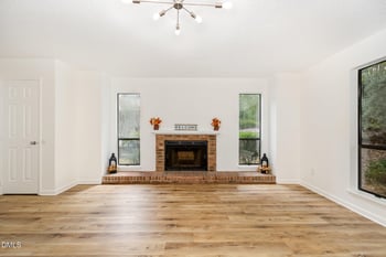 512 New Kent Pl, Cary, NC 27511