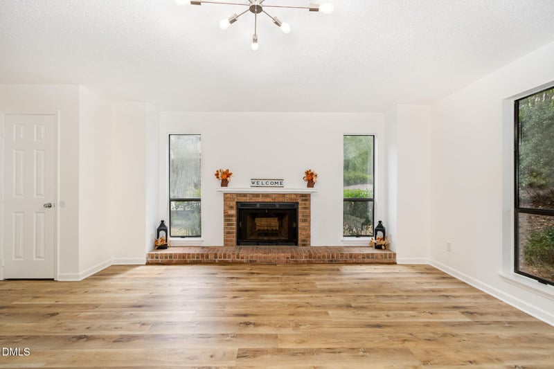 512 New Kent Pl, Cary, NC 27511