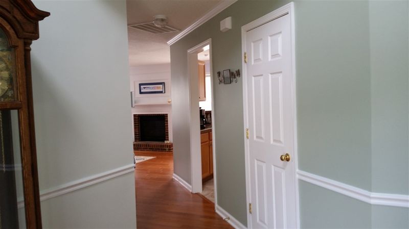 512 Oak Grove Pw, Durham, NC 27703