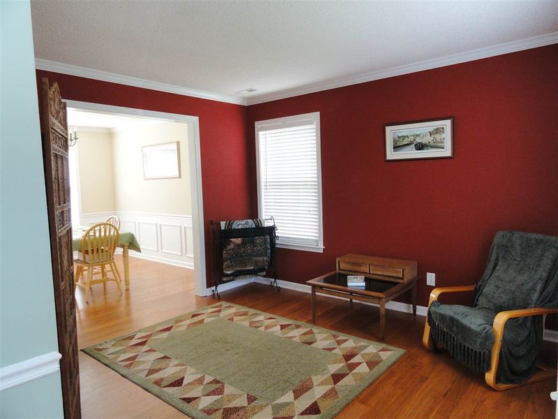 512 Oak Grove Pw, Durham, NC 27703