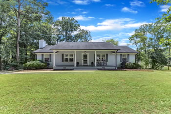 512 Olive Branch Rd, Durham, NC 27703