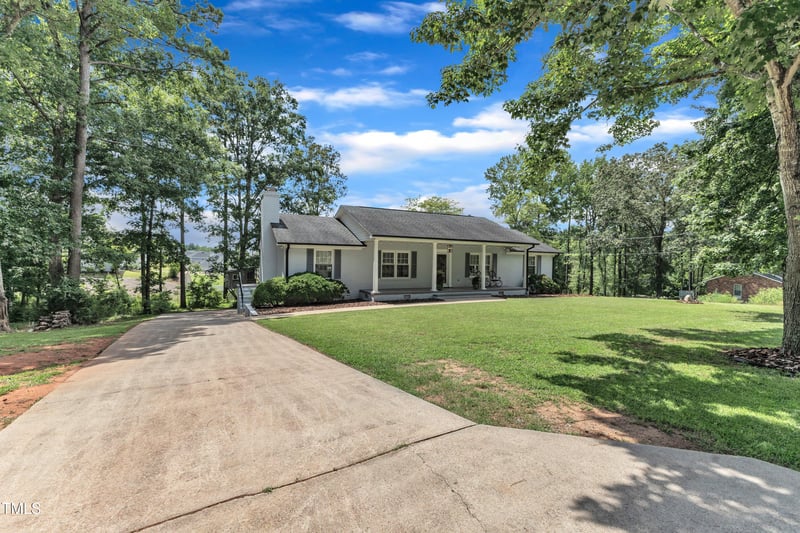 512 Olive Branch Rd, Durham, NC 27703