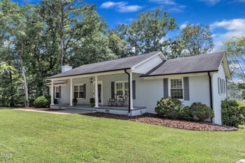 512 Olive Branch Rd, Durham, NC 27703