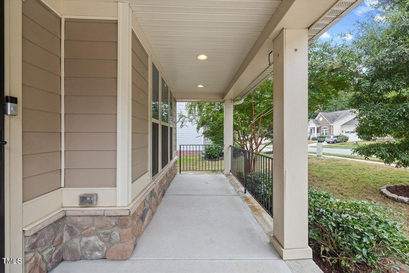 512 Opposition Way, Wake Forest, NC 27587