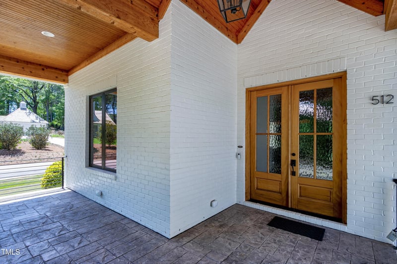 512 Page St, Cary, NC 27511