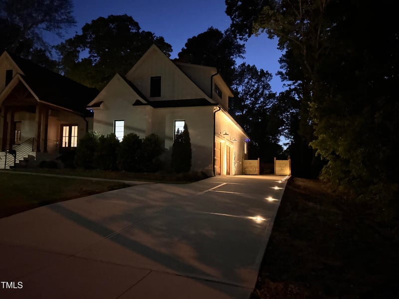 512 Page St, Cary, NC 27511