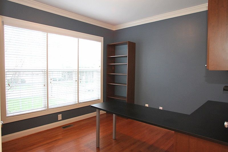 512 Panthers Run Dr, Durham, NC 27713