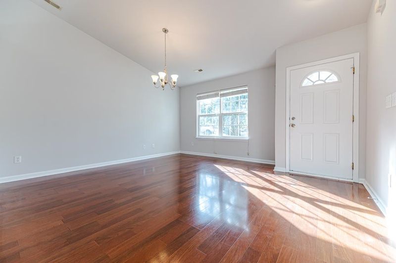 512 Providence Hall Dr, Sanford, NC 27330