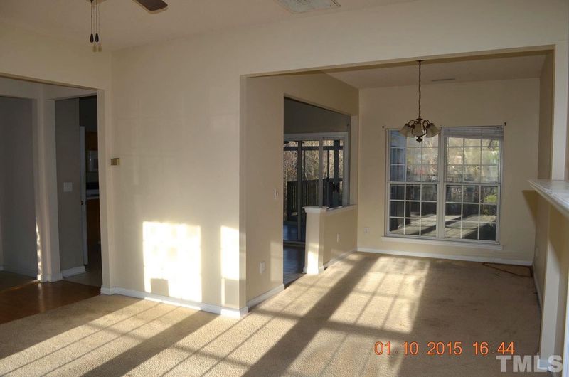 512 Quartz Dr, Durham, NC 27703