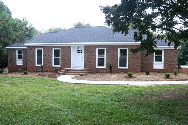 512 Rand Rd, Raleigh, NC 27603