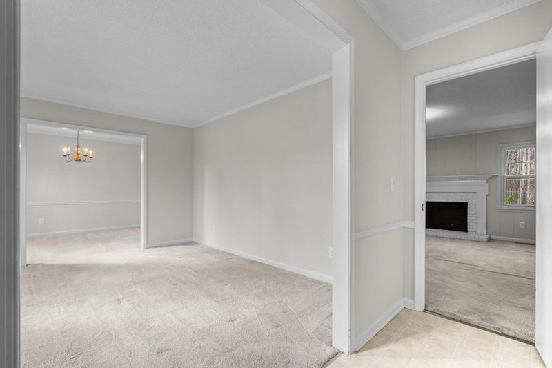 512 Sawmill Rd, Raleigh, NC 27615