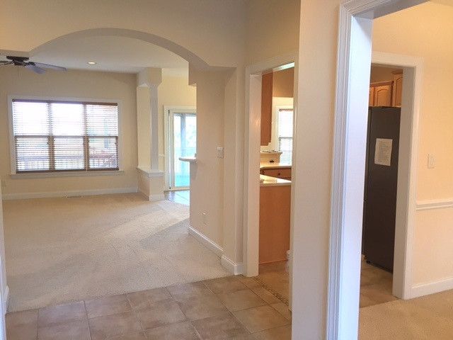 512 Seastone St, Raleigh, NC 27603