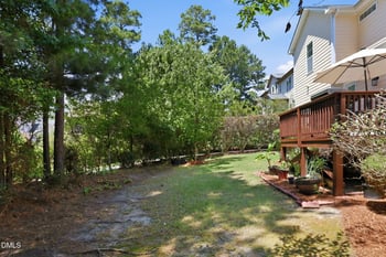 512 Slate Creek Pl, Cary, NC 27519