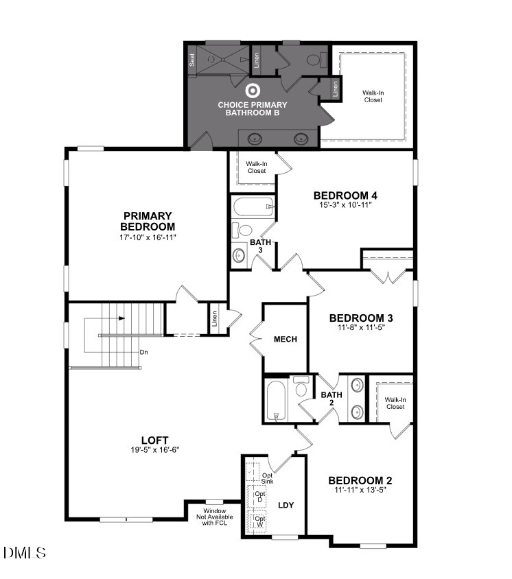 512 Soapstone Dr, Durham, NC 27705