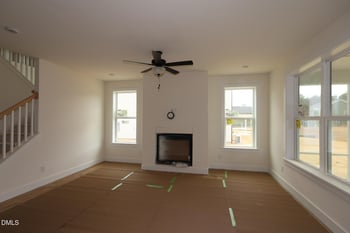 512 Soapstone Dr, Durham, NC 27705