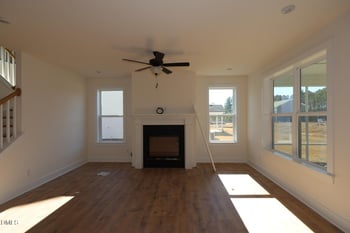 512 Soapstone Dr, Durham, NC 27705