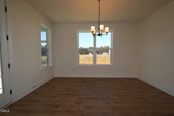 512 Soapstone Dr, Durham, NC 27705