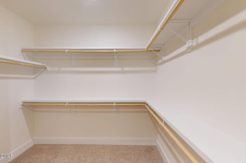 512 Soapstone Dr, Durham, NC 27705