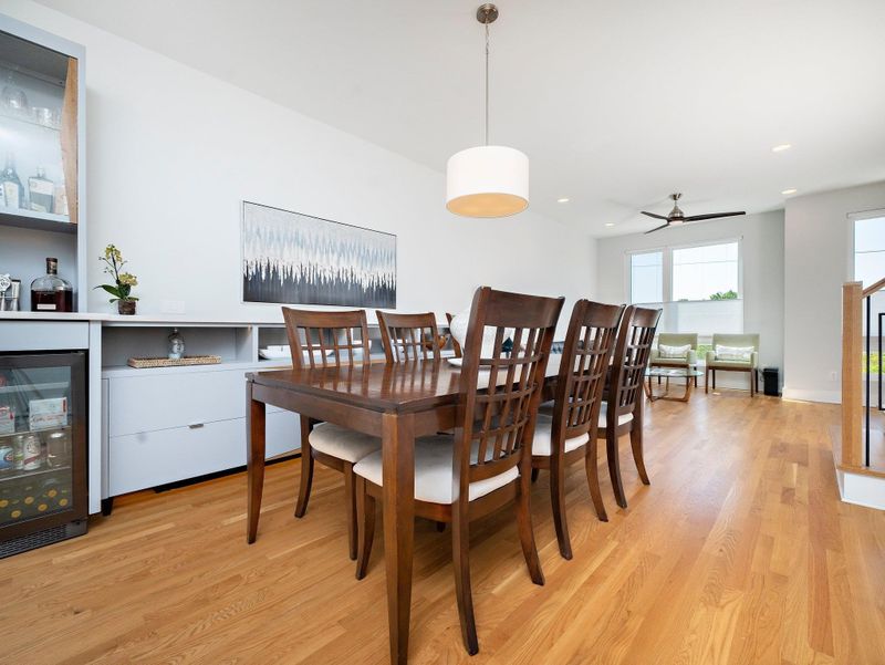 512 W South St, Raleigh, NC 27601