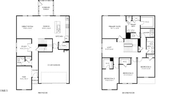 512 Southland Dr, Zebulon, NC 27597