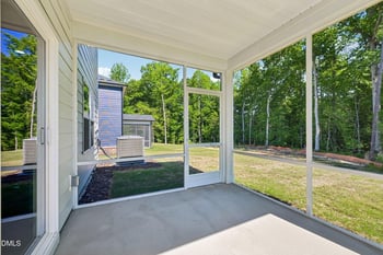 512 Southland Dr, Zebulon, NC 27597