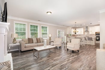 512 Spring Flower Ct, Cary, NC 27511