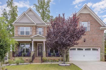 512 Spring Flower Ct, Cary, NC 27511