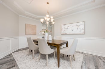 512 Spring Flower Ct, Cary, NC 27511