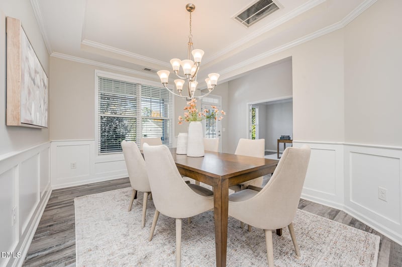 512 Spring Flower Ct, Cary, NC 27511